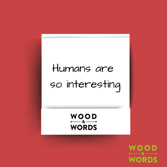 Death Note Anime Edition Matchbook