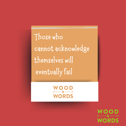 Itachi Uchiha Anime Edition Matchbook