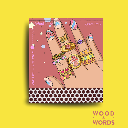 Pack of 20 Matchbooks (SAVE 220RS !!!)