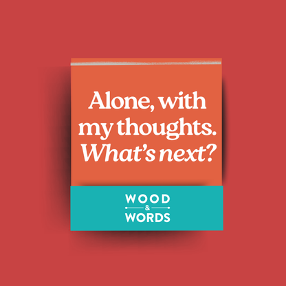 What's next Edition Matchbook