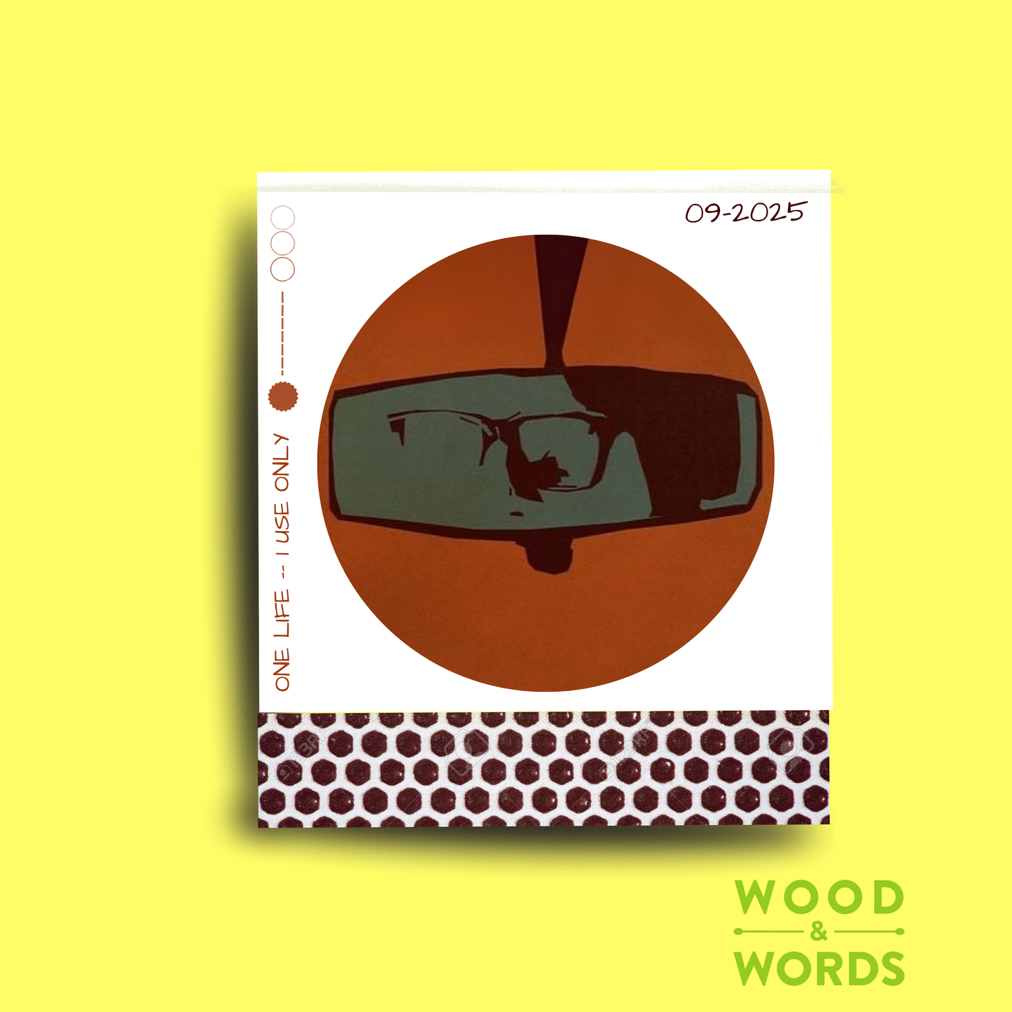 Pack of 20 Matchboxes (SAVE 220RS !!!)