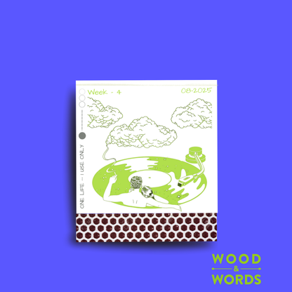 Pack of 20 Matchboxes (SAVE 220RS !!!)