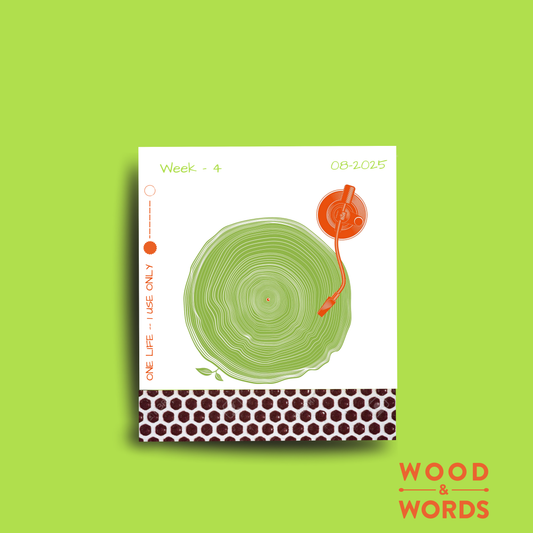 Lyrics that hits hard Edition Matchbook