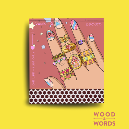 Pack of 20 Matchboxes (SAVE 220RS !!!)